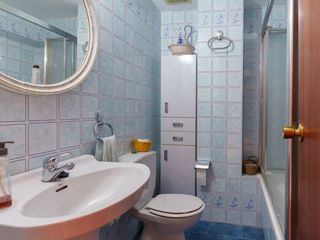 Miete Etagenwohnung in Calle obispo gonzález 2. Piso junto a catedral de jaén