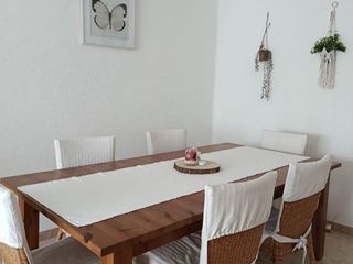 Affitto Piccolo appartamento in Carrer del cadí 4. La maison de cloe. apartament amb encant per estudiants del ispc