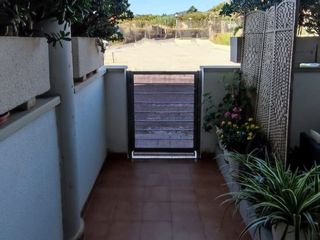Appartamento in Ribera baixa  5. Piso en venta, en náquera, 105 m2, terrazas, garaje y trastero.