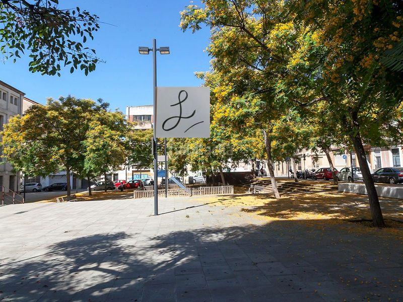 Foto 4163a7d1-9b2b-4748-9644-7e1edd61458f. Pis a plaça fiveller 1 a Centre Mataró