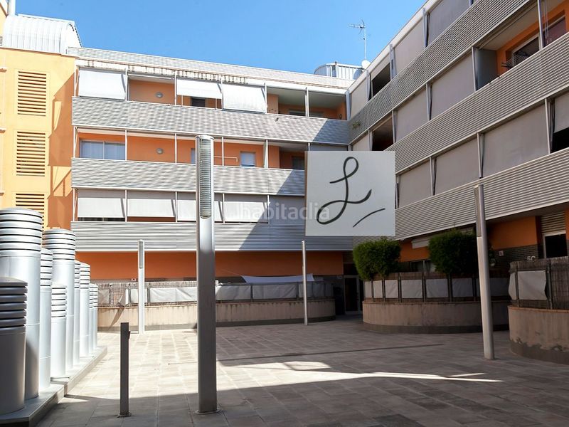 Foto bead9e9d-c3d5-4564-bf3b-f620990cc0e3. Pis a plaça fiveller 1 a Centre Mataró