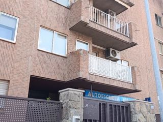 Pis a Calle comunidad castilla-león 78. Piso en venta en el burgo