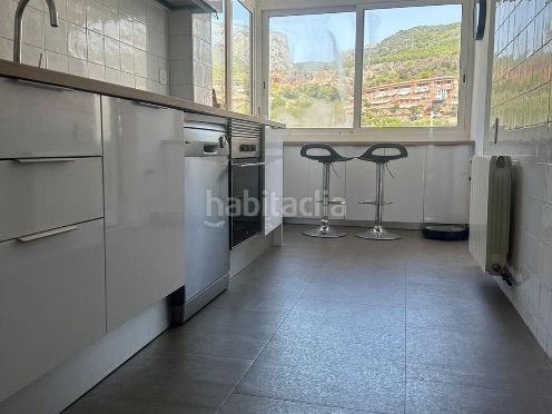 Foto 5acd5949-d361-497d-a4bd-59618baa39db. Location duplex dans paseo marítimo 9 dans les botigues de Sitges Sitges
