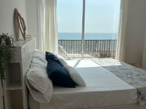 Foto fca645a7-0d28-4747-8a60-2513c7c7bc84. Rent duplex in paseo marítimo 9 in les botigues de Sitges Sitges