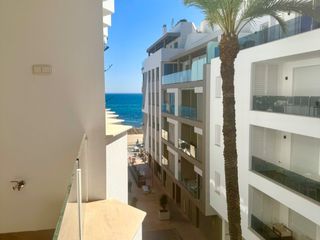 Apartamento en Mar baltico 14. Apartment 60m from the beach | los locos, torrevieja | 399,000€