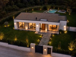 Terreny residencial a Lugar xesteiriña 34. ¡oportunidad única!  parcela edificable en sanxenxo – a xesteiri