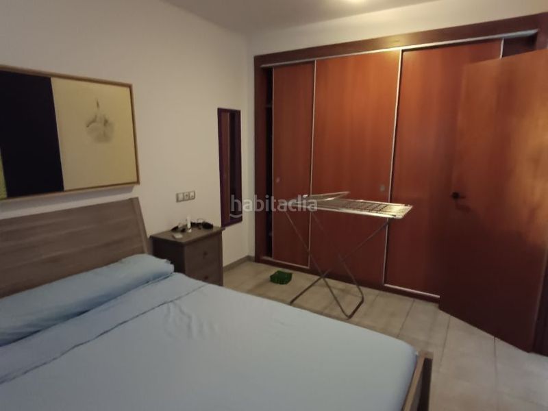 Foto 186c5e4e-d679-4c24-a278-170f9b0eaa96. Apartamento en calle retama 13 en puerto Vera Vera