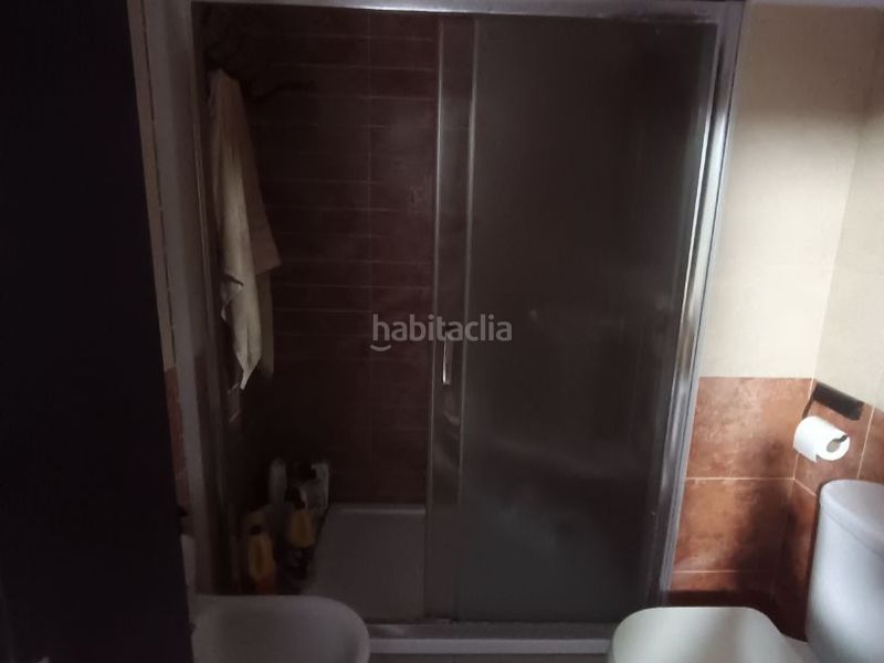 Foto 51f86d68-d913-4fa5-879e-89966b632180. Apartamento en calle retama 13 en puerto Vera Vera