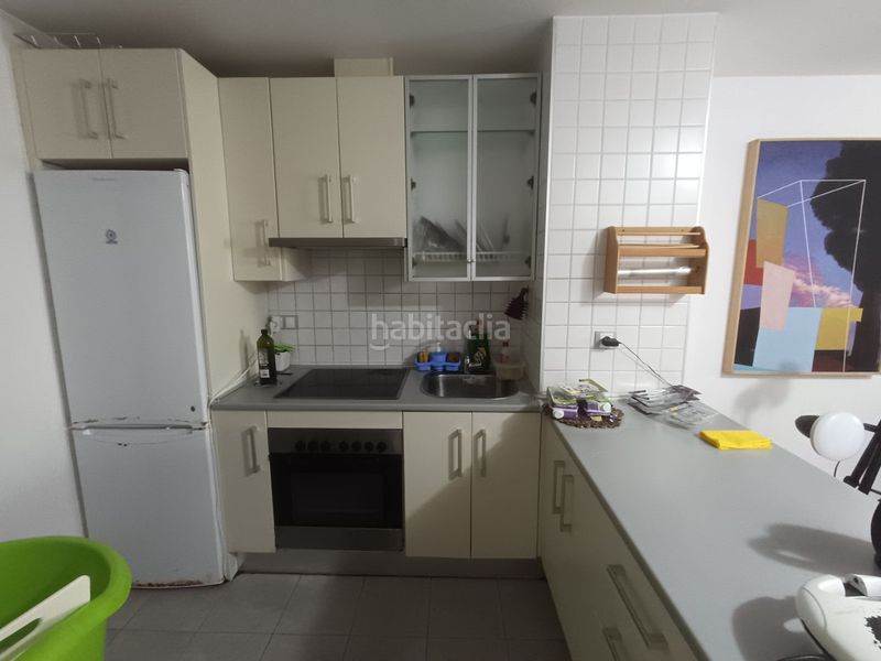 Foto de86c882-088c-421d-a4de-01cf45585239. Apartamento en calle retama 13 en puerto Vera Vera