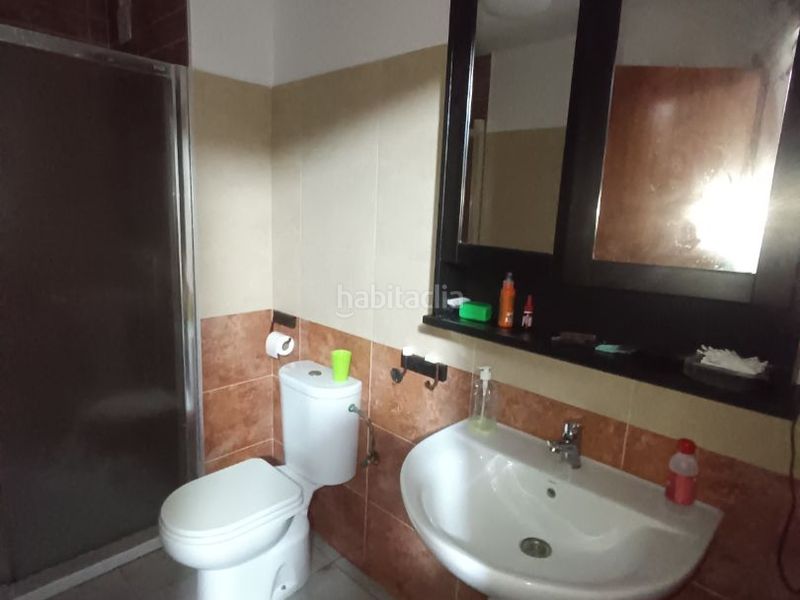 Foto e90319f7-742a-427d-bc91-5a29d0a96cef. Apartamento en calle retama 13 en puerto Vera Vera