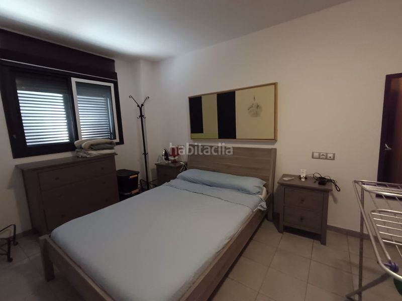 Foto eb3385b2-6f21-4786-93c3-9647a6fdb909. Apartamento en calle retama 13 en puerto Vera Vera