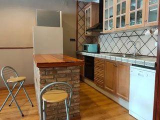 Flat in Passatge vintro 18. Oportunidad propietario directo
