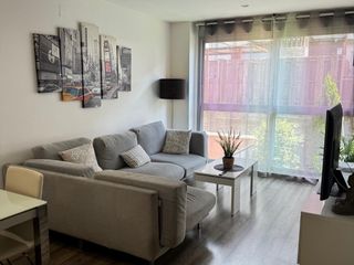 Piso en Tagamanent 102. Pis en venda en zona immillorable de les franqueses