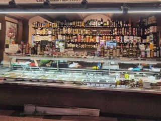 Transfer Business premise in Plaça de la llibertat 2. Parada histórica en gràcia en venta: alta rentabilidad, ubicació