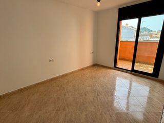 Appartamento in Carrer primavera 11. Piso en venta, barrio la paz con garaje privado