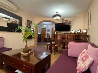 Casa a schiera in Calle sierra nevada 44. Unifammiliar huetor vega
