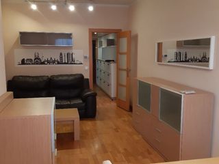 Lloguer Pis a Gran de sant andreu 477. Piso alquiler amueblado sant andreu