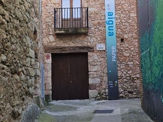 Location Appartement à Carrer del cardenal gomà 2. Se alquila bonito apartamento