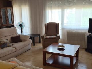 Dachwohnung in Pere iii 7. Pis àtic al centre de figueres