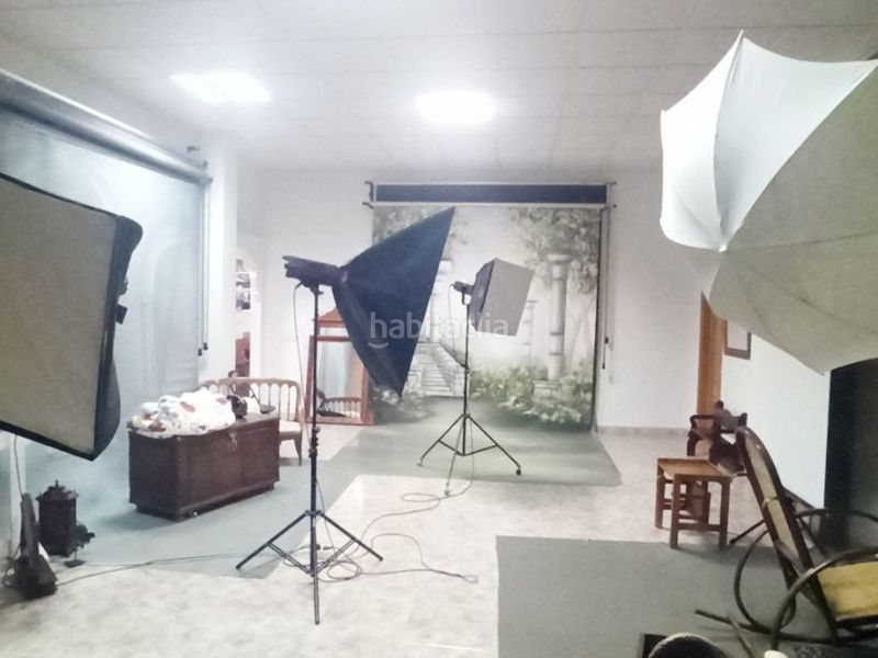 Foto b421fd06-4fce-4265-9125-4daffbff0e45. Local comercial a riera 3 a Segura de la Sierra