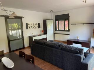 Appartement à Manigosta 44. Espectacular vivienda de 105 m2