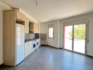 Rent Flat in Jacint elías  6. Piso acogedor de 38m2