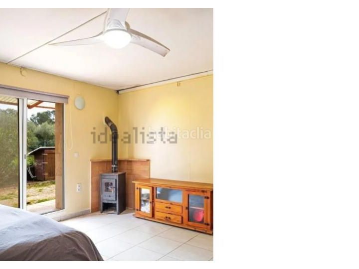 Foto 4b78ad90-4552-4196-ab20-b8cb7b02db42. Masia a son lluch 313 a Algaida