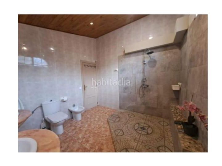 Foto 8d9e3fae-b399-4746-a855-ecbb4cbefbde. Masia a son lluch 313 a Algaida