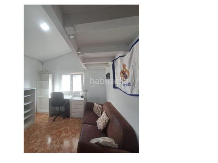 Foto 981558df-d92c-4b3b-a495-44da135fab90. Masia a son lluch 313 a Algaida