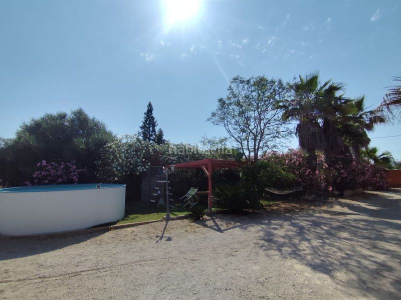 Foto b796a9ef-9ada-4e45-b511-6f4d9ce6f07d. Masia a son lluch 313 a Algaida