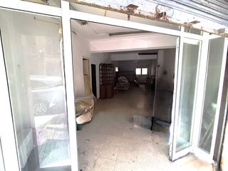 Local Comercial a Carrer de don pelayo 107. Gran oportunidad