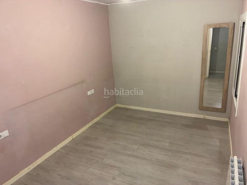 Foto 62b324e8-b923-48cf-ba04-a51076653828. Pis a avenida cornella 76 a Centre Esplugues de Llobregat