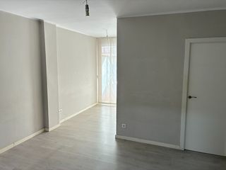 Appartement à Avenida cornella 76. Excelente piso bien ubicado