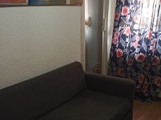 Piso en Calle del hachero 9. Particular vende piso ideal inversores