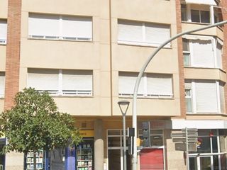 Piso en Carrer avenir 2. Piso impecable