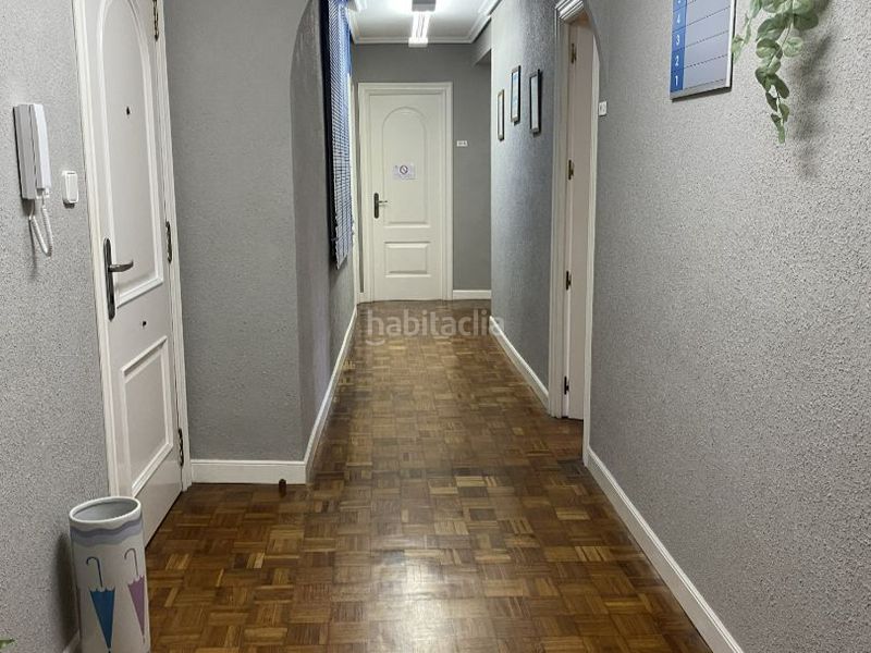 Foto 545b136f-7725-4907-b768-dec8705e0bb3. Pis a calle perines 7 a Cuatro Caminos Santander