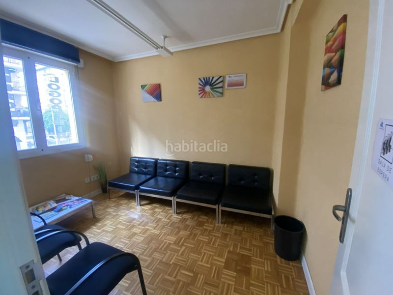 Foto 58396061-cd87-465f-a656-2e4b66597bab. Pis a calle perines 7 a Cuatro Caminos Santander