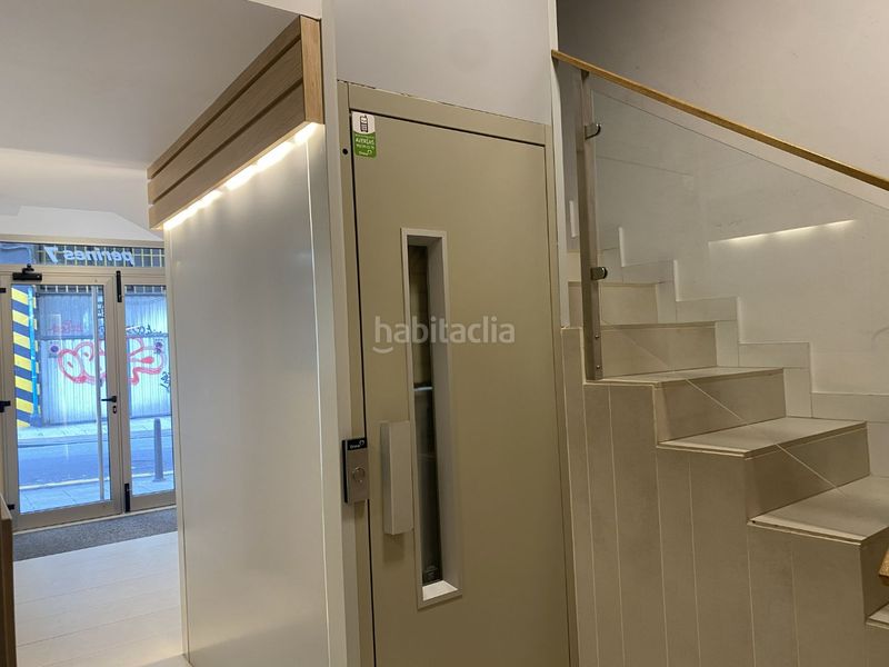Foto b0bc7021-1702-4f0c-9818-42d3af0b4fd6. Pis a calle perines 7 a Cuatro Caminos Santander