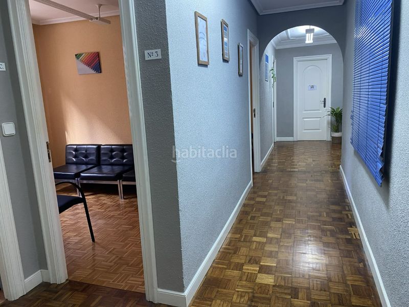 Foto bf3ef773-e0b7-4f43-9cdf-3693a22d96fb. Pis a calle perines 7 a Cuatro Caminos Santander