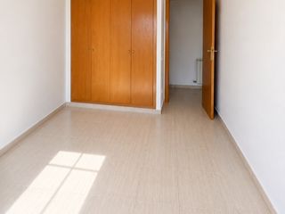Pis a Carretera de sant pere de ribes 21. Luminoso piso de 70 m² con amplio balcón en una de las zonas más