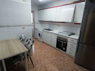 Lloguer Àtic a Cerda 73. Precioso piso con terraza