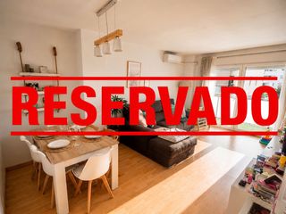 Pis a Violeta parra sandoval 6. Piso en mas lluí - els miralls,  sant just desvern