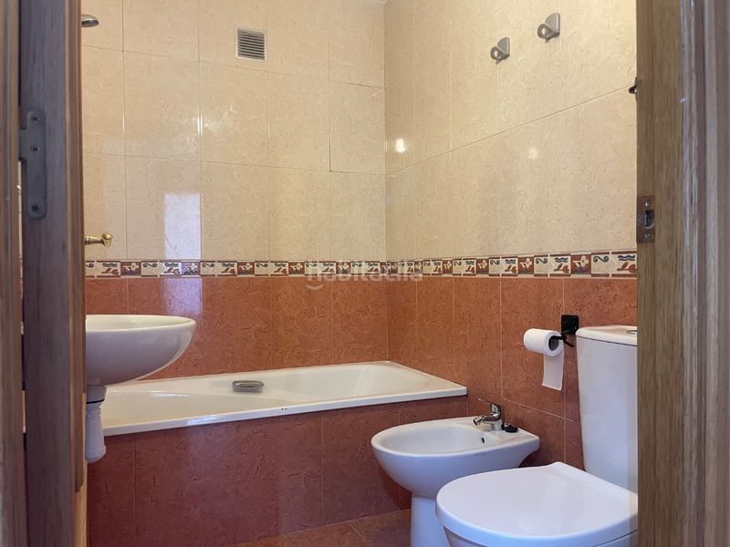 Foto 180161f0-6e0c-47e3-aefb-abf34b54c217. Etagenwohnung in carrer de la bòvila 12 in Vilanova del Camí