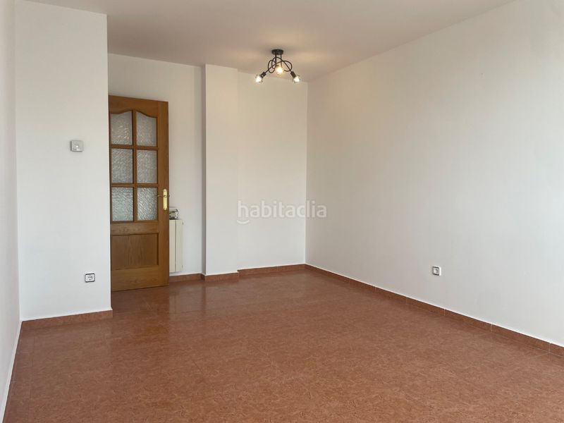 Foto 31391036-5e8d-4914-9c2d-9eee83d10f74. Etagenwohnung in carrer de la bòvila 12 in Vilanova del Camí