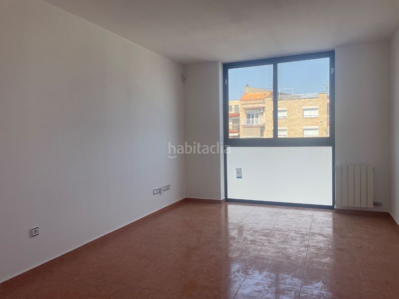 Foto 3ee9397f-3074-49b0-b786-b7bb05c794b2. Etagenwohnung in carrer de la bòvila 12 in Vilanova del Camí