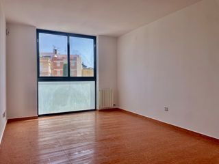 Pis a Carrer de la bòvila 12. Piso con ascensor en el centro de vilanova del camí