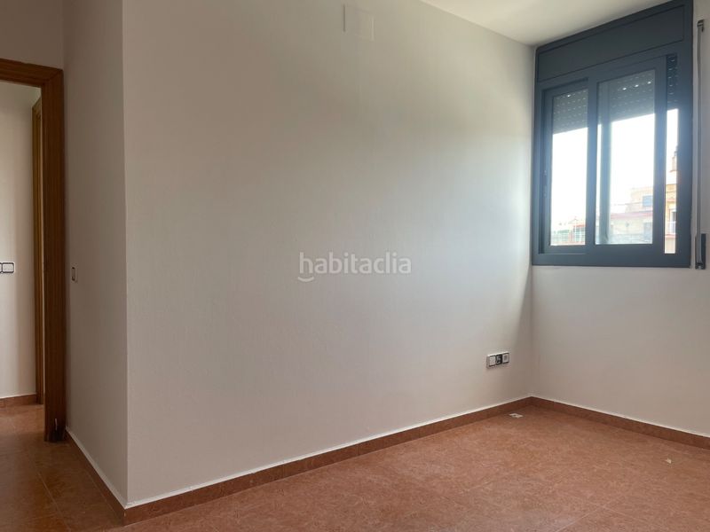 Foto 59642922-8e8e-4806-a25c-aa0018c6532f. Etagenwohnung in carrer de la bòvila 12 in Vilanova del Camí