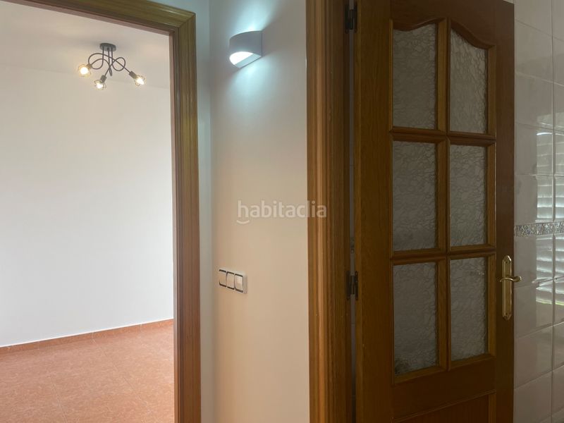 Foto 6021ae65-22f2-49cf-b714-9f35ae86c2ce. Etagenwohnung in carrer de la bòvila 12 in Vilanova del Camí