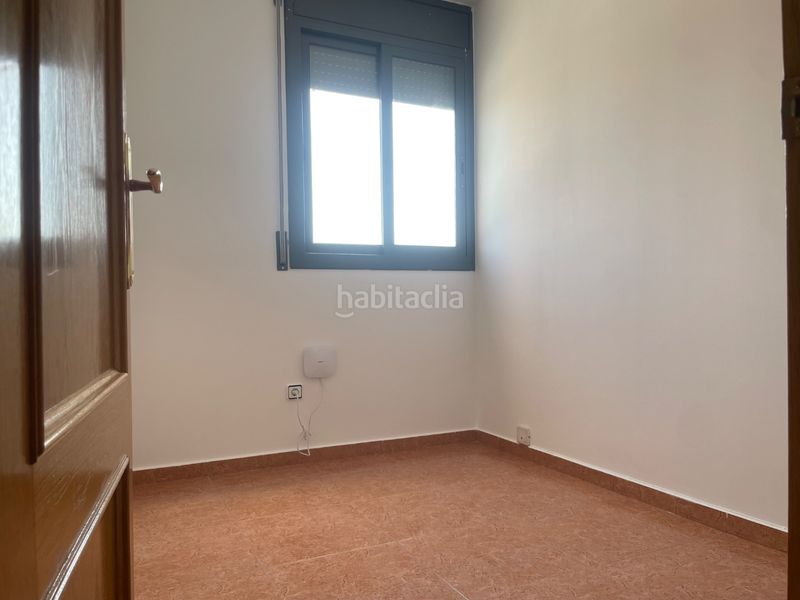 Foto 64272c0c-068c-4017-93b2-19c450070e57. Etagenwohnung in carrer de la bòvila 12 in Vilanova del Camí