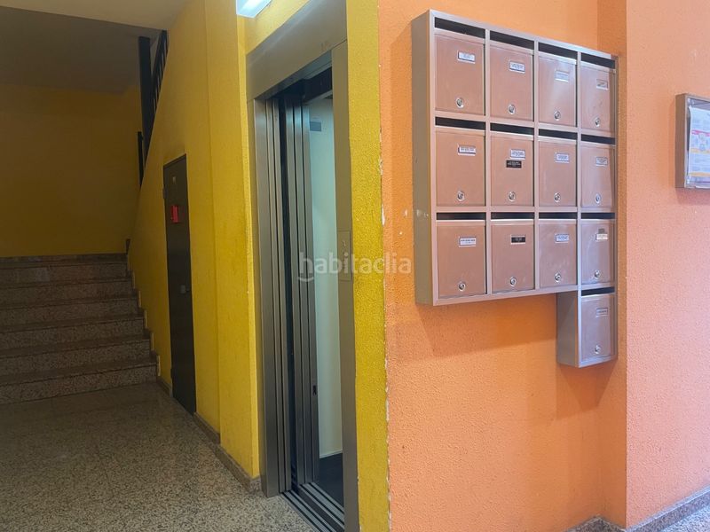 Foto 760b2d66-5c25-4f46-b59d-42524bb778bf. Etagenwohnung in carrer de la bòvila 12 in Vilanova del Camí